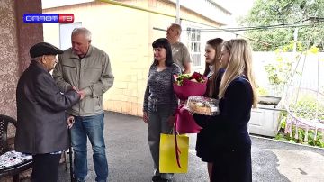 �������� ������������� � 102 ����!
