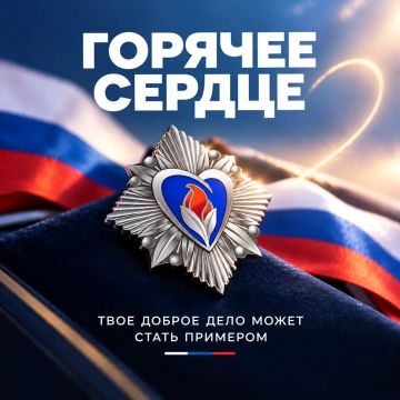 ���� ������ ���� ����� ����� �������� ��� ���� ������