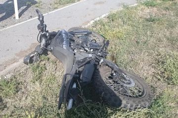���� ���������-������������, ������������� � ��� � ���, ������ ������� �����