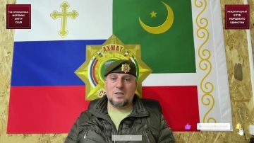 ЛАРРИ ДЖОНСОН, ПЕПЕ ЭСКОБАР И АПТИ АЛАУДИНОВ