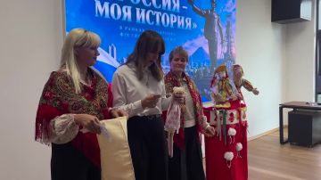 ���� ��������: ������������ �������� �������� ����������������� ��������� ������� � ��� �������� � �������