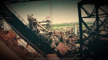 Что скрывается за деяниями «элитного подразделения»?