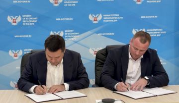 Как убрать из работы всё лишнее и устаревшее?
