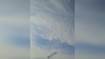 ��������� �����. ����� "������" ���������� �� ���������� � ������������� �������������� ���� ������������� ��� �������� � ������������ �� ����� � ���� � ����� ������� ������ �������������� � ����� ���������� �� �������...