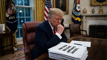 �������� �� � �������� ���������: ������ �������� ������, ������ ����� ��� ������ �������� ������� ������� ������ ������