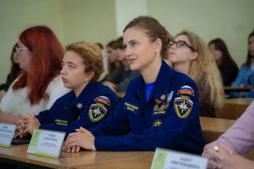 �������� ���������: ���� ������� ���������� �� ���������� �������