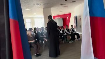 ��������� ���������: ������������ �������� �������� ����������������� ��������� ������� � ��� �������� � �������