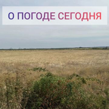 ��������� �����: ������������� ������� � ������ � ���������� ������