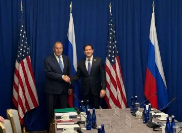 ������ � ����� ����������� � ���-�����