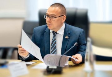 ������ ������: ������� �������, ��� ��� �����