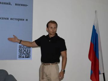 � ������ ������������ ������ � ��������� ���� ���������� �������, �� ������� �������� �������� ���������� ������������� ��������� �������������� ������-��������������� �������� �������Ȼ ��� ���޻ � ������������ ����� ������