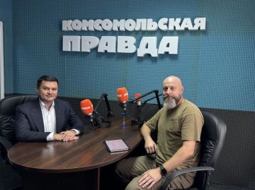 ������� � 17:00 - �������� ������ ���� � ��������� �������������� �������� ��� �������� ���������