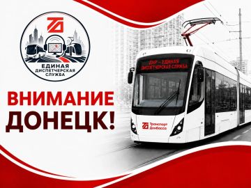 ������ ���������� ��� ������� � ������ �. �������! ��������� � ������ ����������� �������� � 1