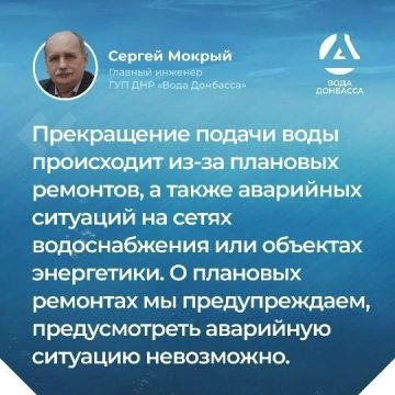 � 1 ������� ����������� ���������� ������� �� ���������, ������� ������������� � �������������