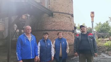 � ��������� ������ ���������� �������� ���������� � ������������� ������ 2026�2027