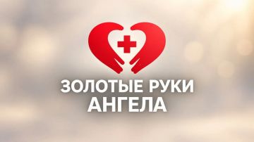 ������� ��������: �������� ���� ������: ������ ���, ��� ��� �������� �����