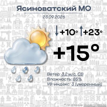 ������� �������: ������ ����, ������������ ������������� �����!