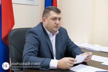 �������� ���������� ����� ������ � ��������� �� ������ ��������� ������