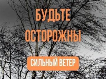 ������������� ���������� ������ �������� �������� �������� ���������� �����������!