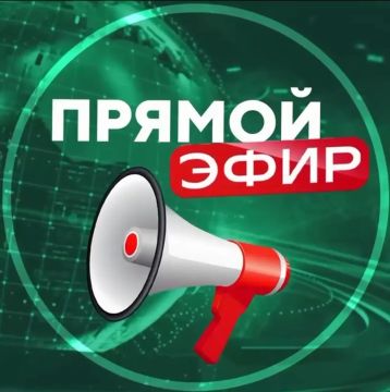 ����� �����: ��������� ������ ����������� �������������� ������, ����� � �������������� ����!