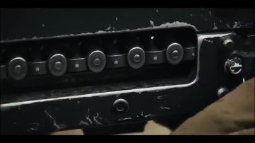 ������ ���� ��� � ������� � ���� ���