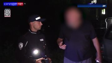 ������ ����� �������: ��� ������ �������� ����������� � ��� � ���