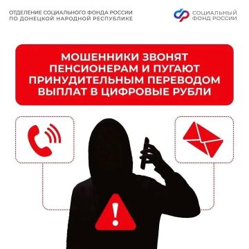 ����� ����� ����������: �������������� ������� ������ � �������� �����
