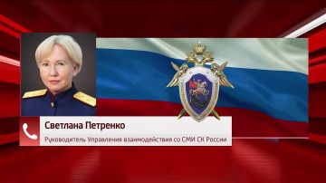 От 3 до 11 лет колонии получили фигуранты дела о торговле российским гражданством