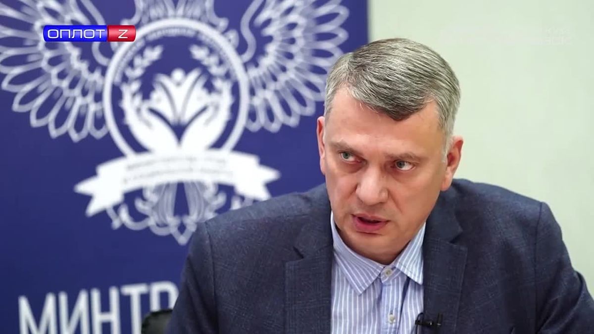 Алексей Исаев ответил на вопросы жителей