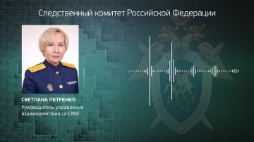 ����������� ������������� �� ������ �������� ��������: ������� �������� ���������� ���������� ������, ���������� � ����������� ���������� �������� � ������������� �������������