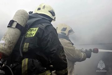 �������� ��������� ������������� ����� � �������� ������