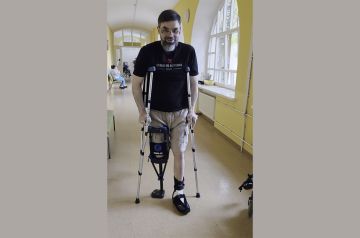 ���������� ���������� �������� ������� ����� ������� ����� � ������ � ���������
