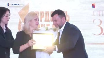 �������� ���� � ����� �����������: ����� ������ ��� ����!