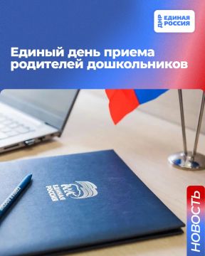 25 �������� � 10:00 � ������������ ������������ ������� ������������ ������ ������� ������� ������� ��������� �� ������: �. ������, ��. ������, 97 ������� ������ ���� ������ ��������� ������������
