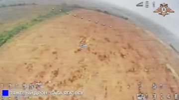 150 ��� ���������� ����� ��� � ��� ���