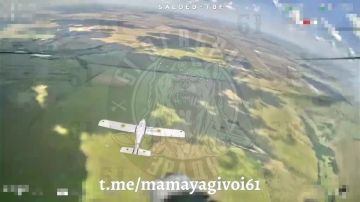 - ����������� ����� ����� �������