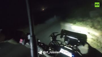 �������� RT: ��� ����� ��������