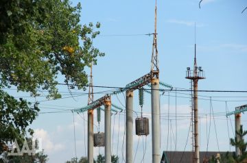 �������: ������� ����� ��������� ��������������� � ��� ��������� �������� � ����
