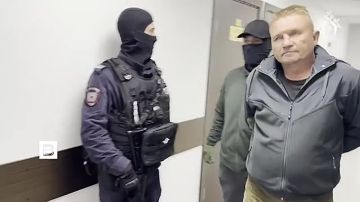 Суд приговорил организаторов нелегальной миграции на сроки от 3 до 11 лет, сообщили в СК РФ