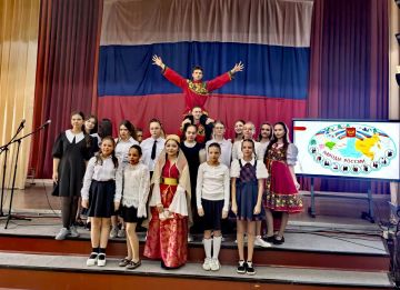 ���� ��������� �������� ������������ ������ � �������� ������� ������