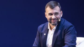 � ��� ������� ��������� �������� ���������� ����� �������������� �� �������