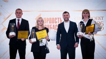 � ������� ������ ������������� ����������� ��������� ��������������� ������ ��������� �������� ����������� ��� ����