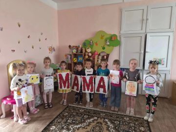 22 �������� 2026 ���� � ������ ������� "�������� �������" ��� "������ ������" � ����� "������� ��� �4 "������" �.�. ����������" � ������� ������ ��������� ����� "� ����� ���� ������� ����
