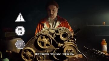 В повседневной суете мы часто откладываем заботу о себе