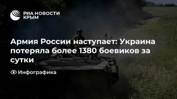 ����� ������ ���������: ������� �������� ����� 1380 �������� �� �����