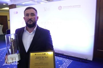 ����������� ������� ����� ���: ��� ��������� ��� ���������� �� ��������� � ���