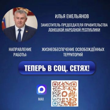 ��������� �������������!. � ������������ ����������� ��� ������ ����������� ����� ����������� ������������ ������������� ��� ���� ����������