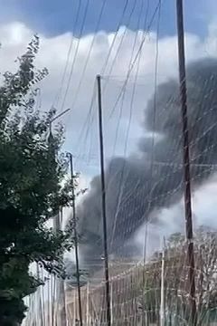 ����������.. ������� ������ ���� �������� ������� ����� ���������� ��������� �������� ���� 432-�� ��������� �Skyline� ��������-����� ���������� �������