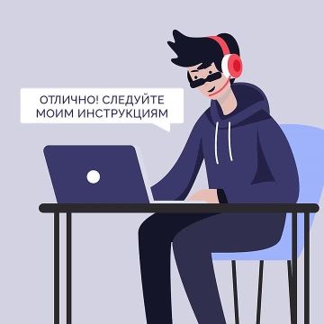 Алексей Кулемзин: Берегите себя и своих близких