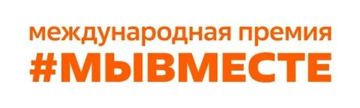 ������ � 23 ���������������� ��������� ���������� �������� �������� ���������� ���������������� ����� �� �������������� ��� ���������� ��������� ������������� �������������� ������ ����������� � �������������: